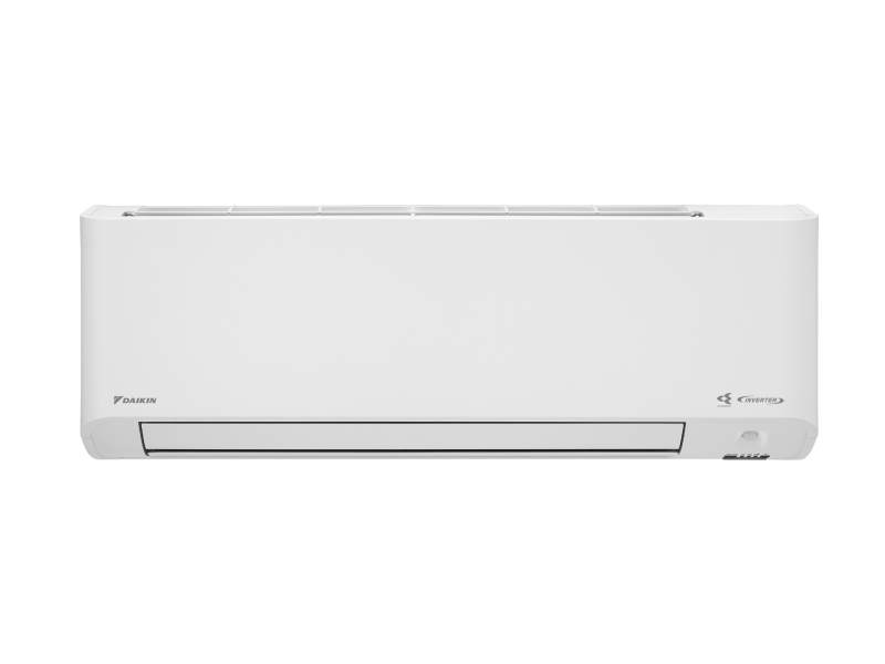 Điều Hòa Inverter FTKY25ZVMV - 1HP - Trắng
