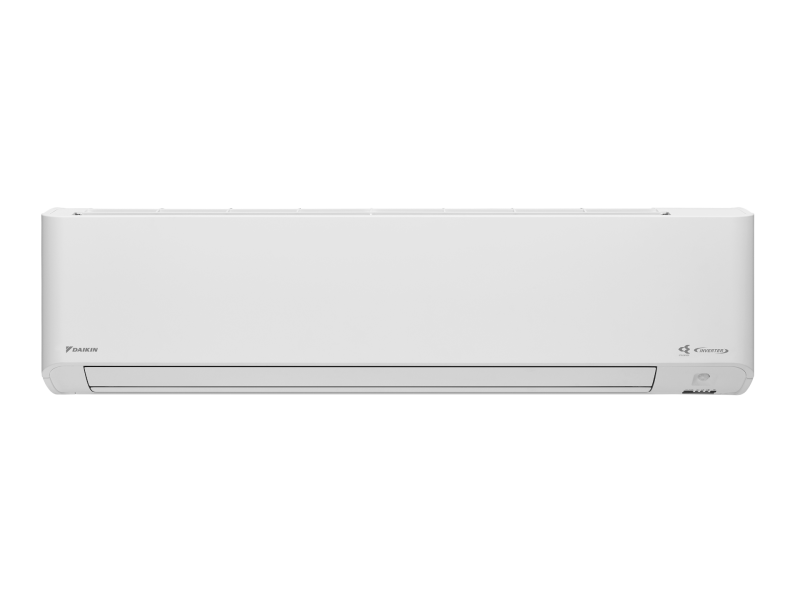 Điều Hòa Inverter FTKY71ZVMV - 3HP - Trắng
