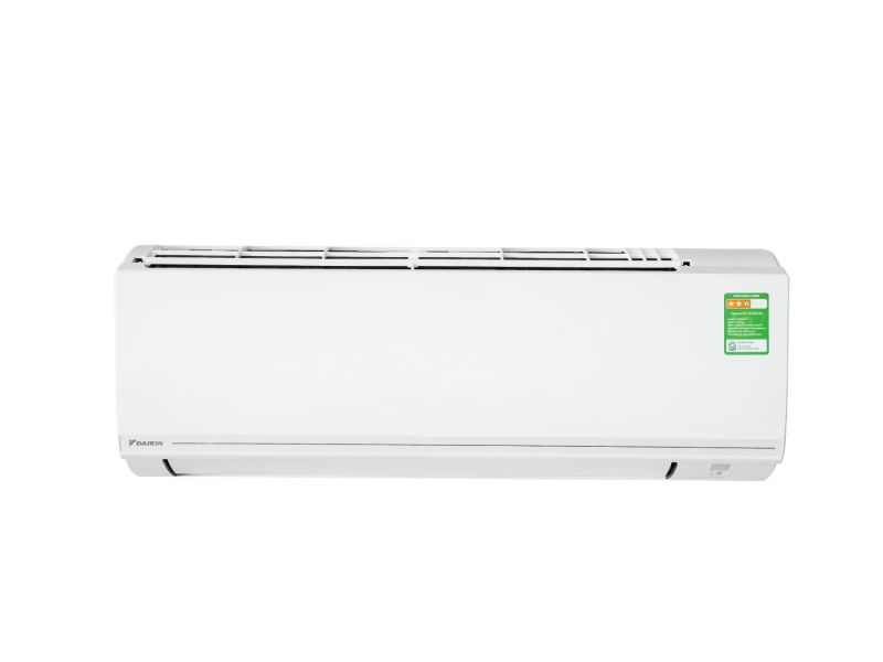 Điều Hòa FTF35XAV1V - 1.5HP - Trắng