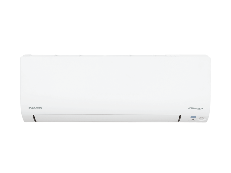 Điều Hòa Hai Chiều Inverter FTXV25QVMV - 1HP - Trắng