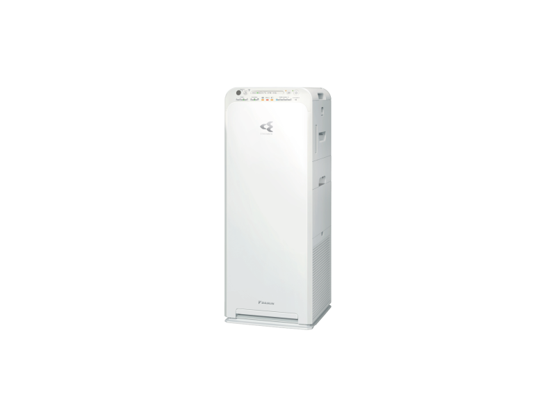 Máy lọc không khí MC55UVM6-7