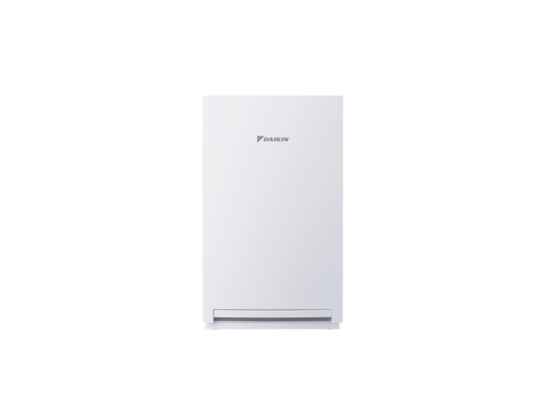 Máy lọc không khí MCQ30ZVM7-G (viền Xanh Ngọc)
