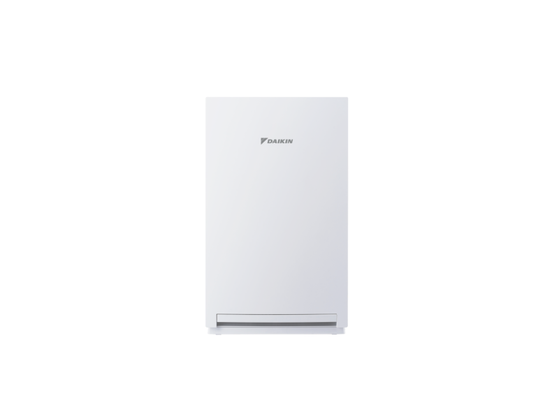 Máy lọc không khí MCQ30ZVM7-P (viền màu Hồng)
