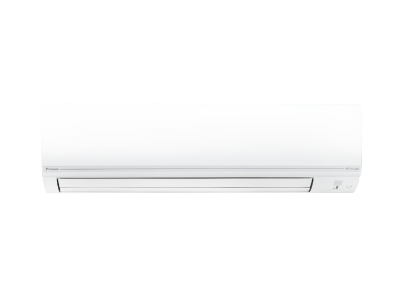 Điều Hòa Hai Chiều Inverter FTHF60VAVMV - 2.5HP