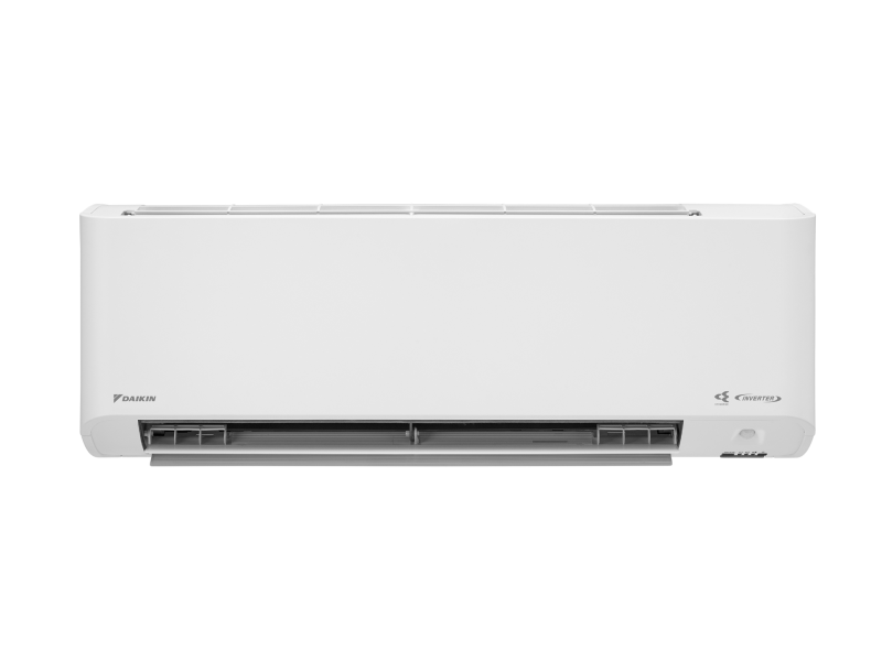 Điều H&ograve;a Inverter FTKY25ZVMV - 1HP