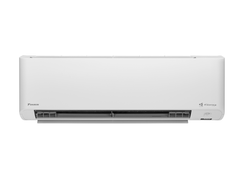 Điều H&ograve;a Inverter FTKY50ZVMV - 2HP