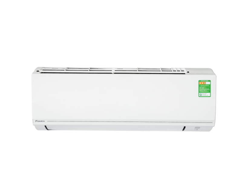 Điều Hòa FTF35XAV1V - 1.5HP