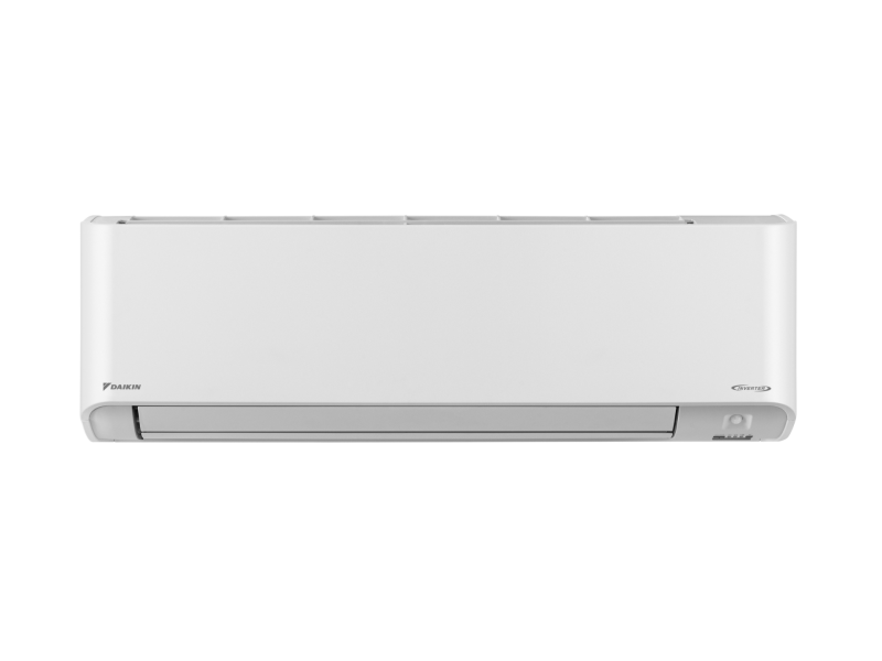 Điều Hòa Inverter Cao Cấp FTKZ25VVMV - 1HP