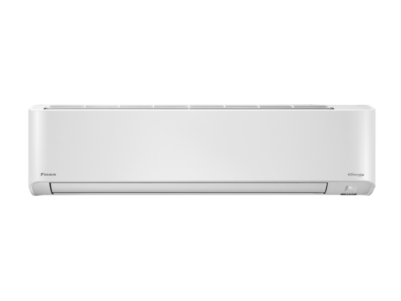 Điều Hòa Inverter Cao Cấp FTKZ60VVMV - 2.5HP