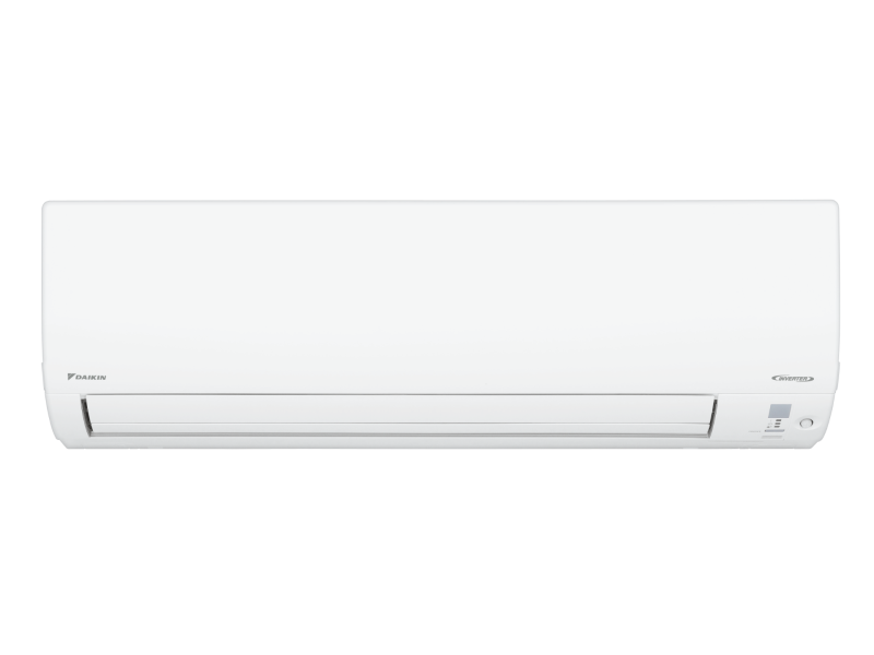 Điều Hòa Hai Chiều Inverter FTXV60QVMV - 2.5HP