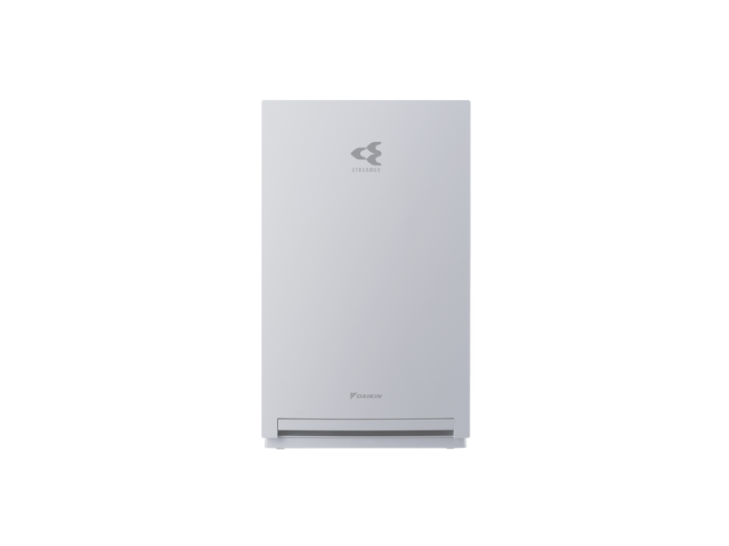 Máy lọc không khí MC30YVM7