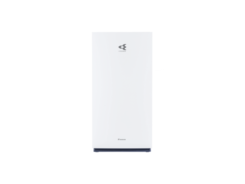 Máy lọc không khí MC80ZVM7