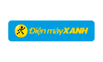 Điện Máy Xanh