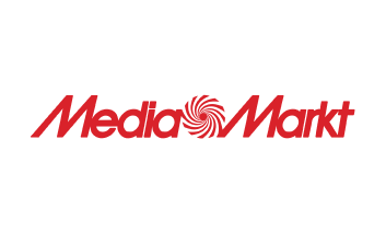 Media Mart