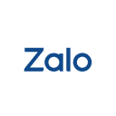 Daikin Zalo OA