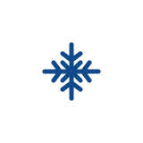 Tiết kiệm năng lượng & chi ph&iacute;