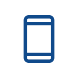 Bảo h&agrave;nh điện tử,  <br>T&iacute;ch điểm ngay lập tức