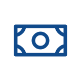 Đổi điểm thưởng  <br class="only-desktop" />th&agrave;nh <br class="only-mobile" />tiền mặt