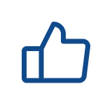 Tay nghề chuẩn Daikin <br />Kh&aacute;ch h&agrave;ng tin cậy