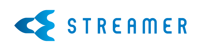 Streamer + Ion Plasma