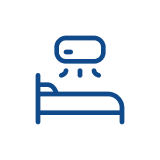 Solution Detail - Vận h&agrave;nh &ecirc;m &aacute;i