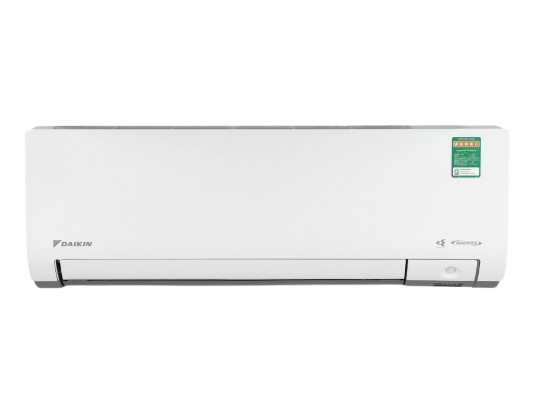 Điều hòa không khí