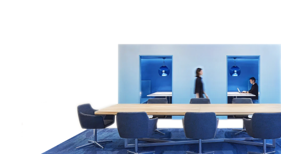 Chi nh&aacute;nh văn ph&ograve;ng