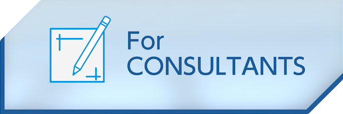 For CONSULTANTS