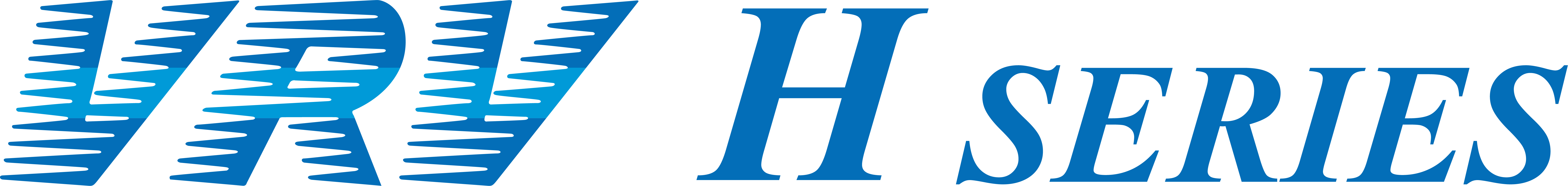 VRV H SERIES