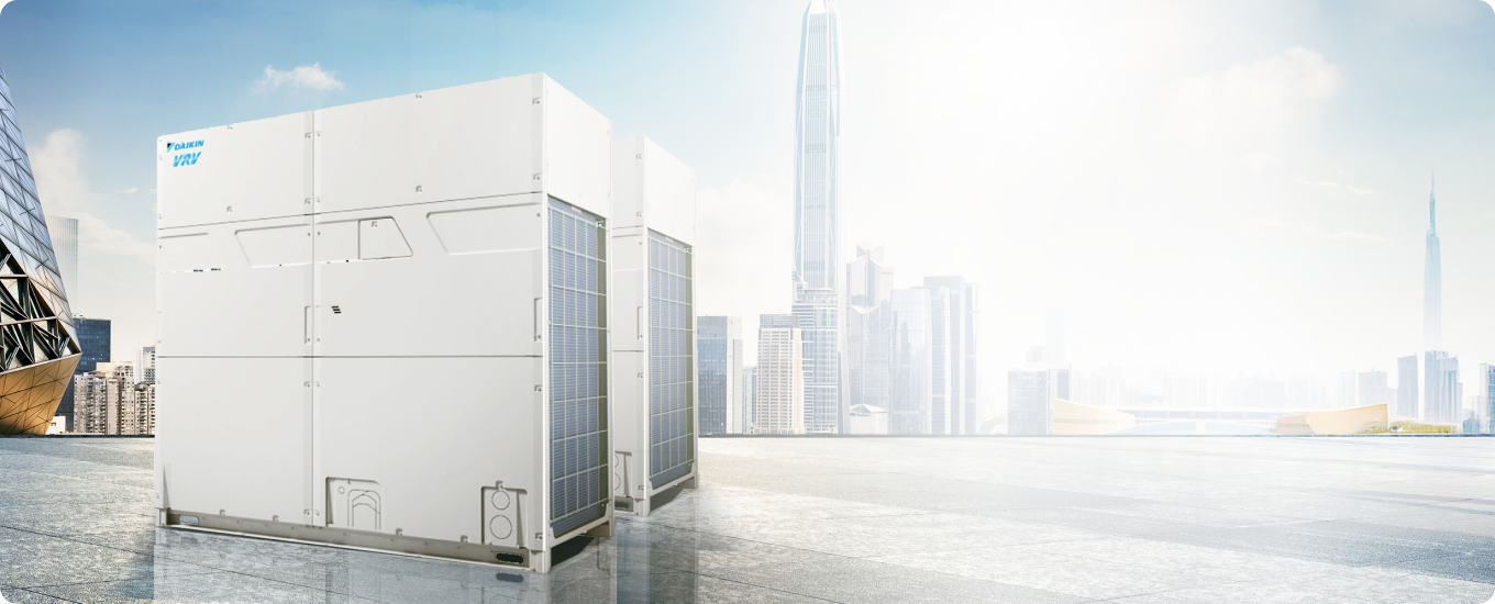 Business Solutions Background