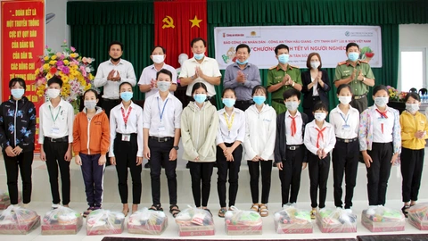 News image