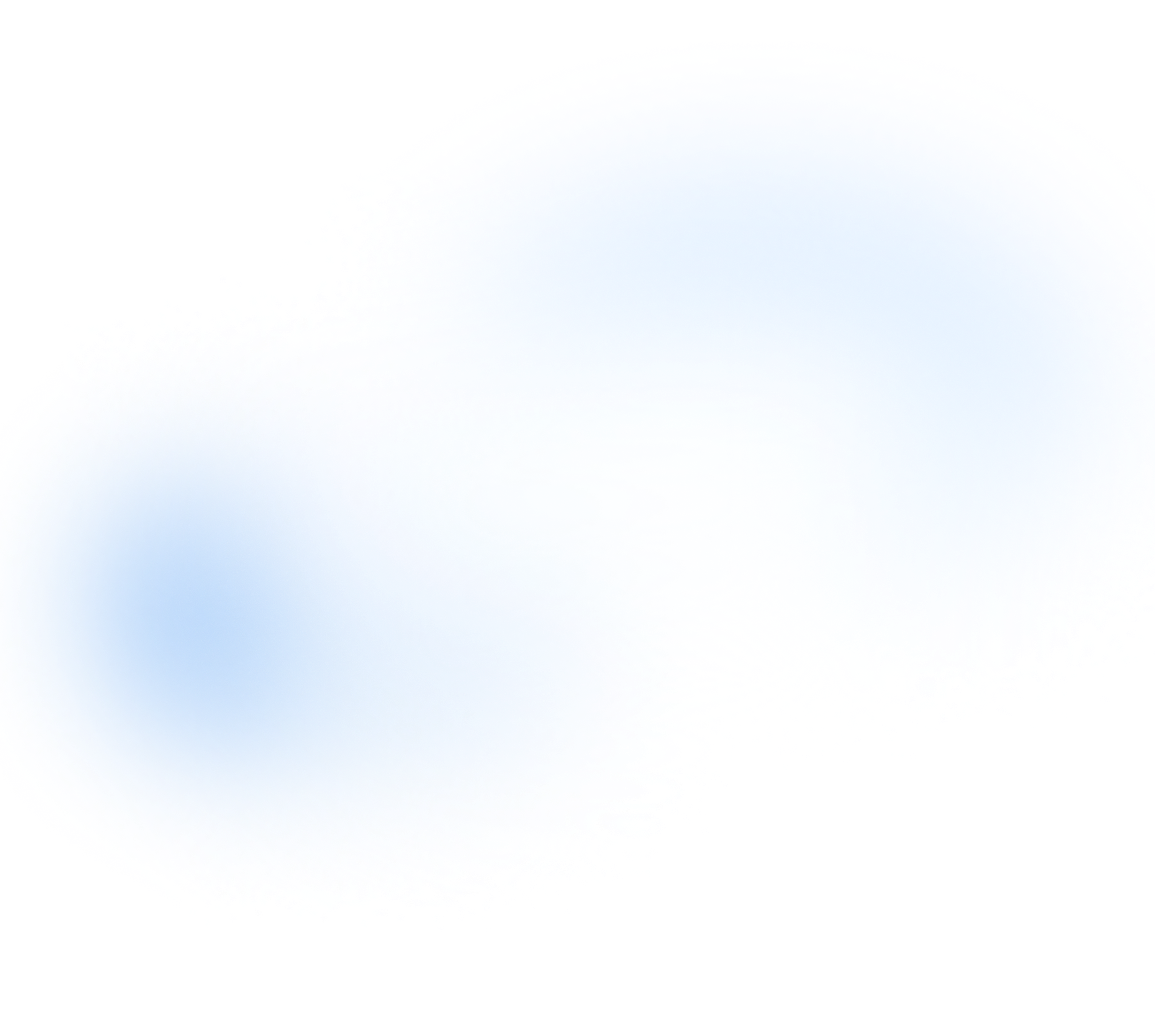 decor bg